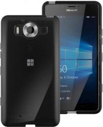 Tech21 Evo Check Cover Case for Microsoft Lumia 950